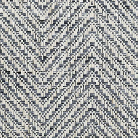 tapeta phillip jeffries seamless Chevron Chic 3293